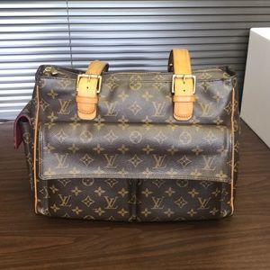 Louis Vuitton Handbag